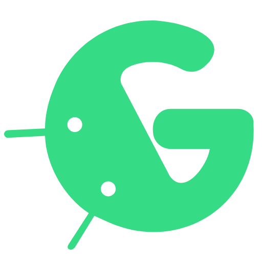 Shadow Fight 2 Mod APK: Experience Unlimited Coins, Gems & Power